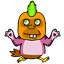 jwadmonster