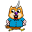 lmowens