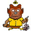 MrAlan