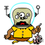 jennagallagher