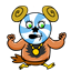 WorthZero