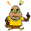 mangyrat