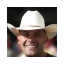 cowboyphil