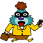 BobSchaefer