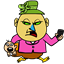 racjohn