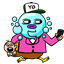 Happiface