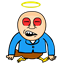 itsuxdud