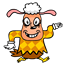 barbisrouend