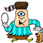 googlematt