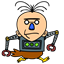 thundarson