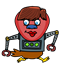 simplyeffie