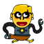 porkman385