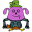 senorc