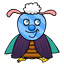 cursedplaymate