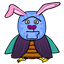 bortel