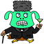 washutakahashi