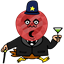 darkmstr