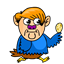 jerry45