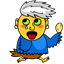 darkenedaura