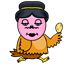 aknish