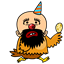 kdizzzle5
