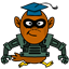 bantachris