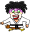 webapprentice