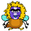 deob