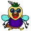 chrisvilla