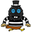 RAINMAN5696
