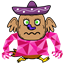 DevilzFan