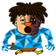 nalawod