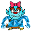 MarcBMA