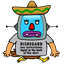 mcatan