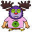 Coopenator