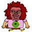 dbilauca