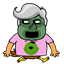 mschilichapa