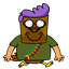 bighop