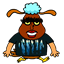 justineka