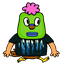 methfan