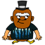 saxamo