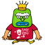 eyedeal1