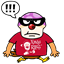 solacedisguised