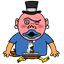 adsollm