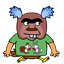kenyawren