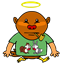 ashmckbrown