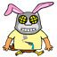 roadrunner13