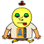 mandarkinc