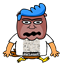 mc7winkie