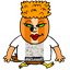 darkangel06